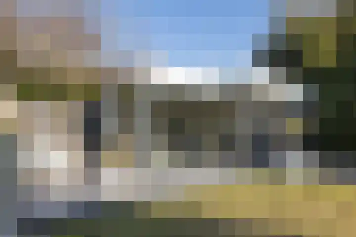 Kretastraat 16 Hengelo thumbnail 34