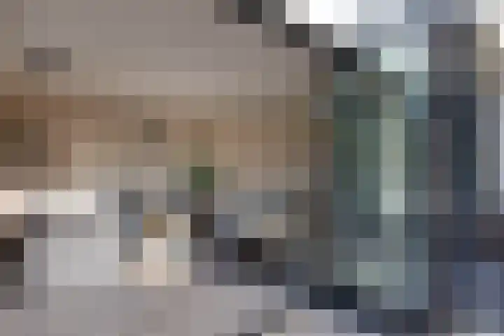 Kretastraat 16 Hengelo thumbnail 37