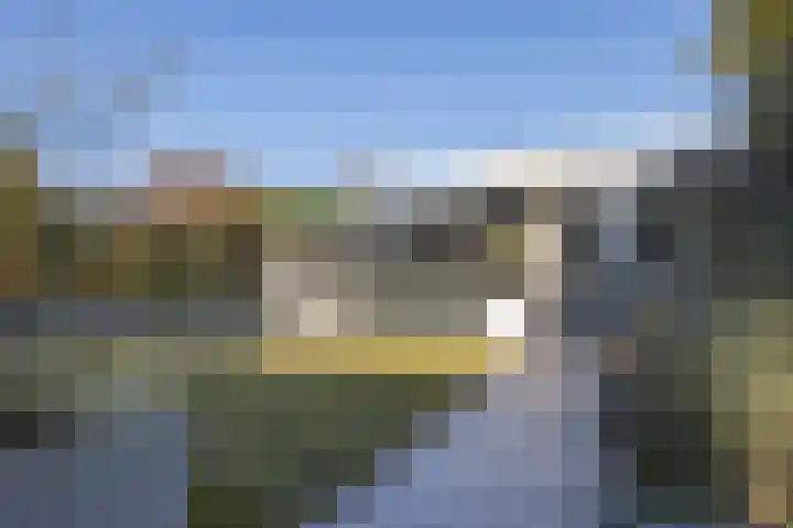 Kretastraat 16 Hengelo thumbnail 38
