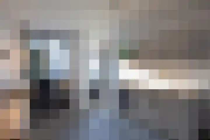 Kretastraat 16 Hengelo thumbnail 39
