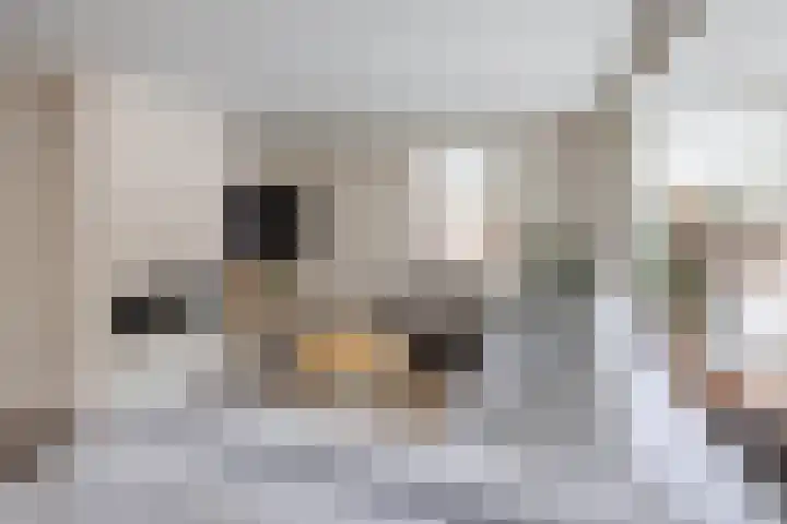 Kretastraat 16 Hengelo thumbnail 4
