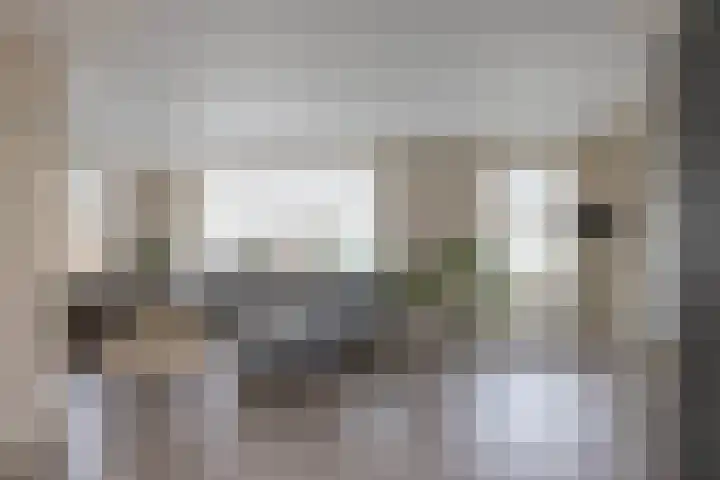 Kretastraat 16 Hengelo thumbnail 5