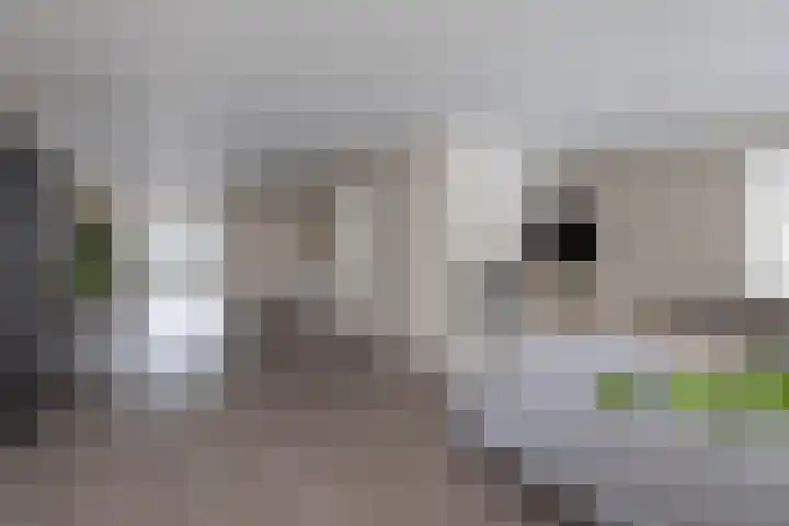 Kretastraat 16 Hengelo thumbnail 6