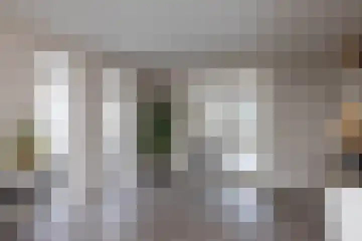 Kretastraat 16 Hengelo thumbnail 7