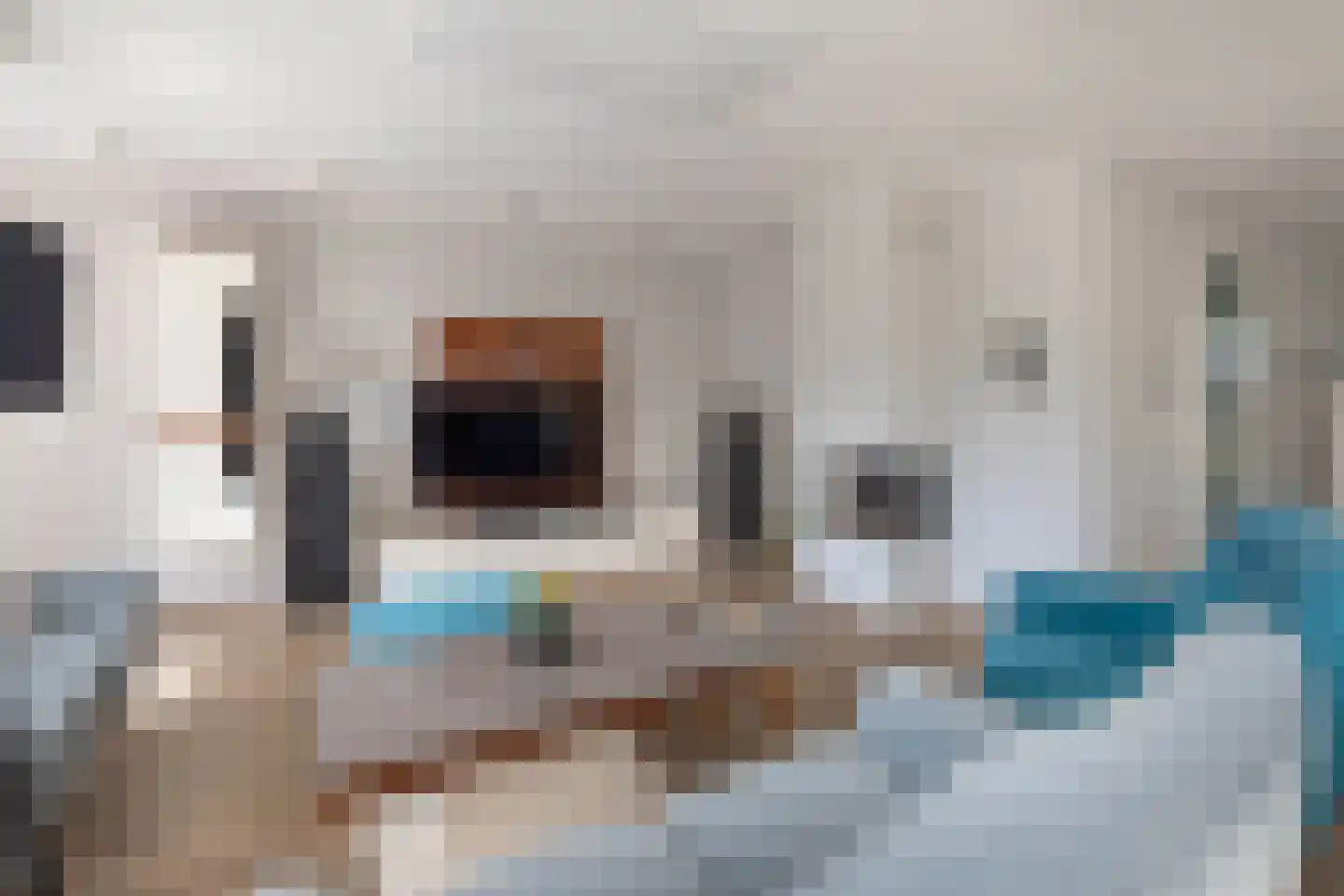 Kretastraat 34 Hengelo thumbnail 10