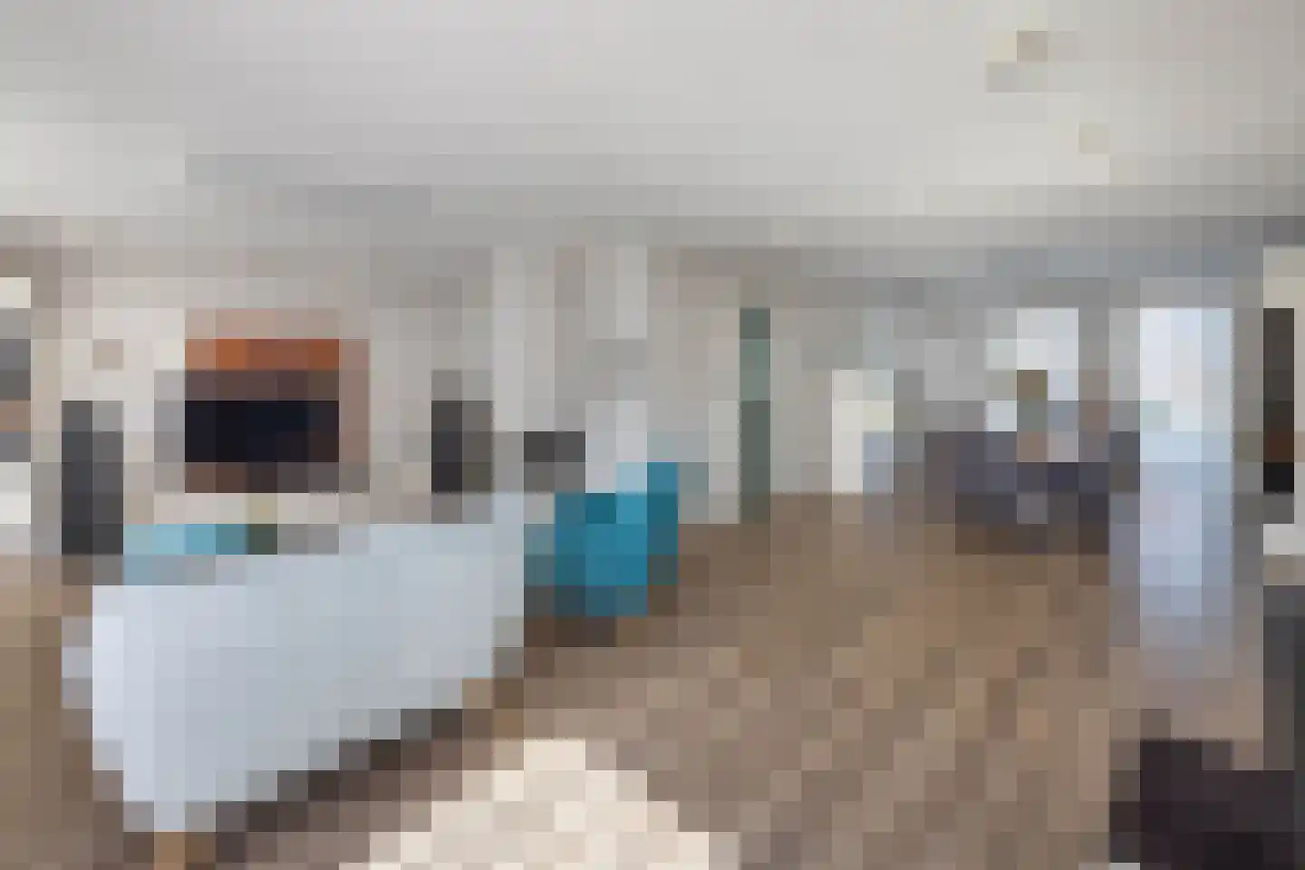 Kretastraat 34 Hengelo thumbnail 12