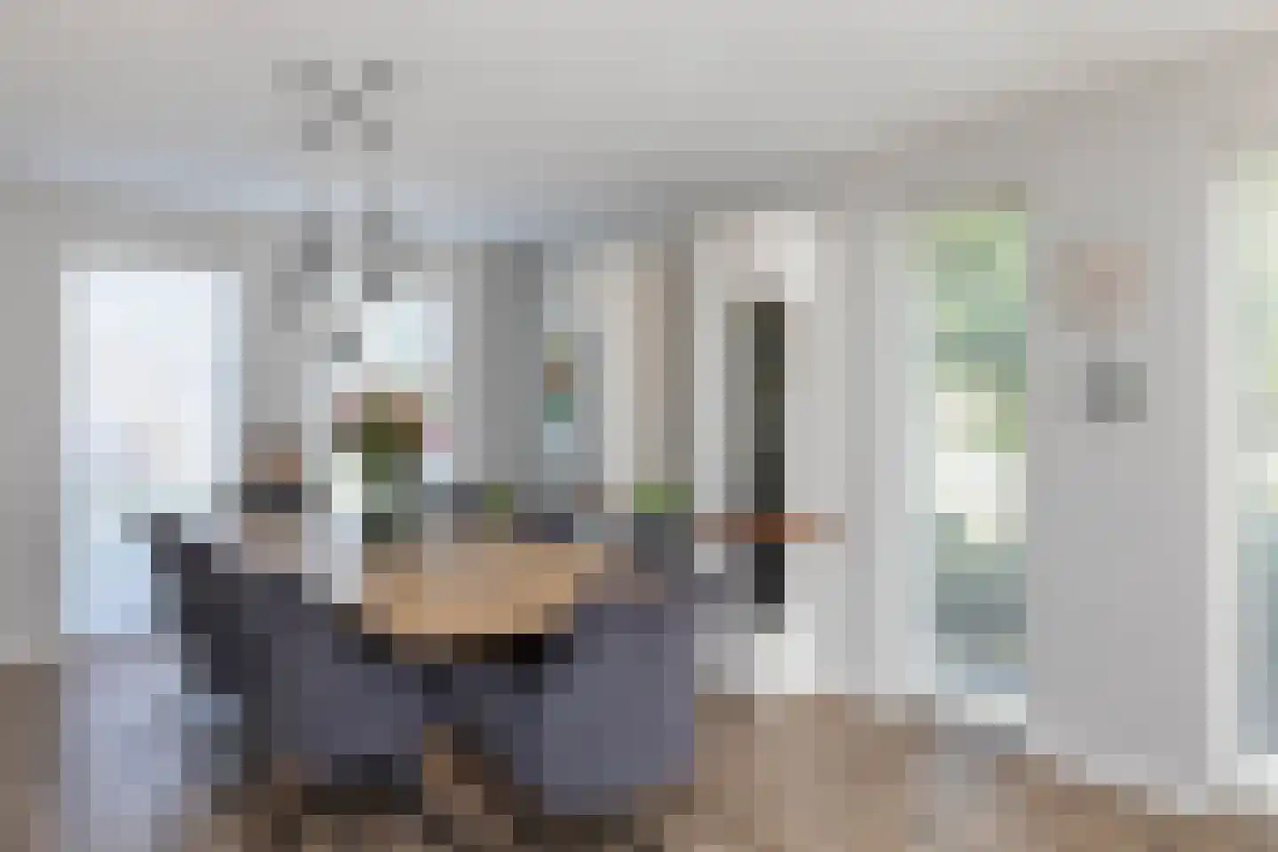 Kretastraat 34 Hengelo thumbnail 14