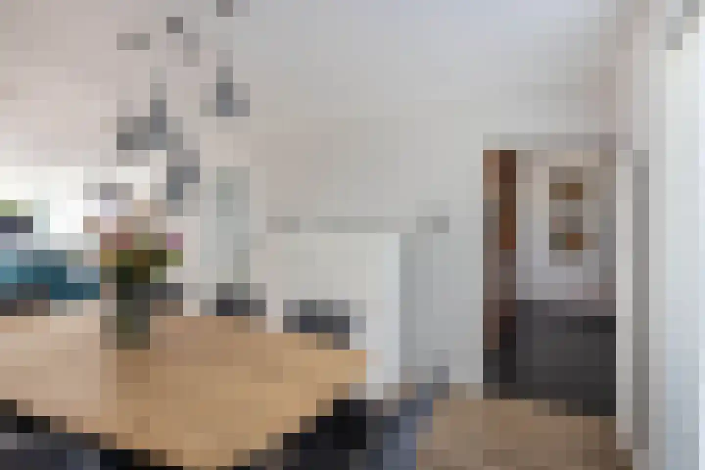 Kretastraat 34 Hengelo thumbnail 15