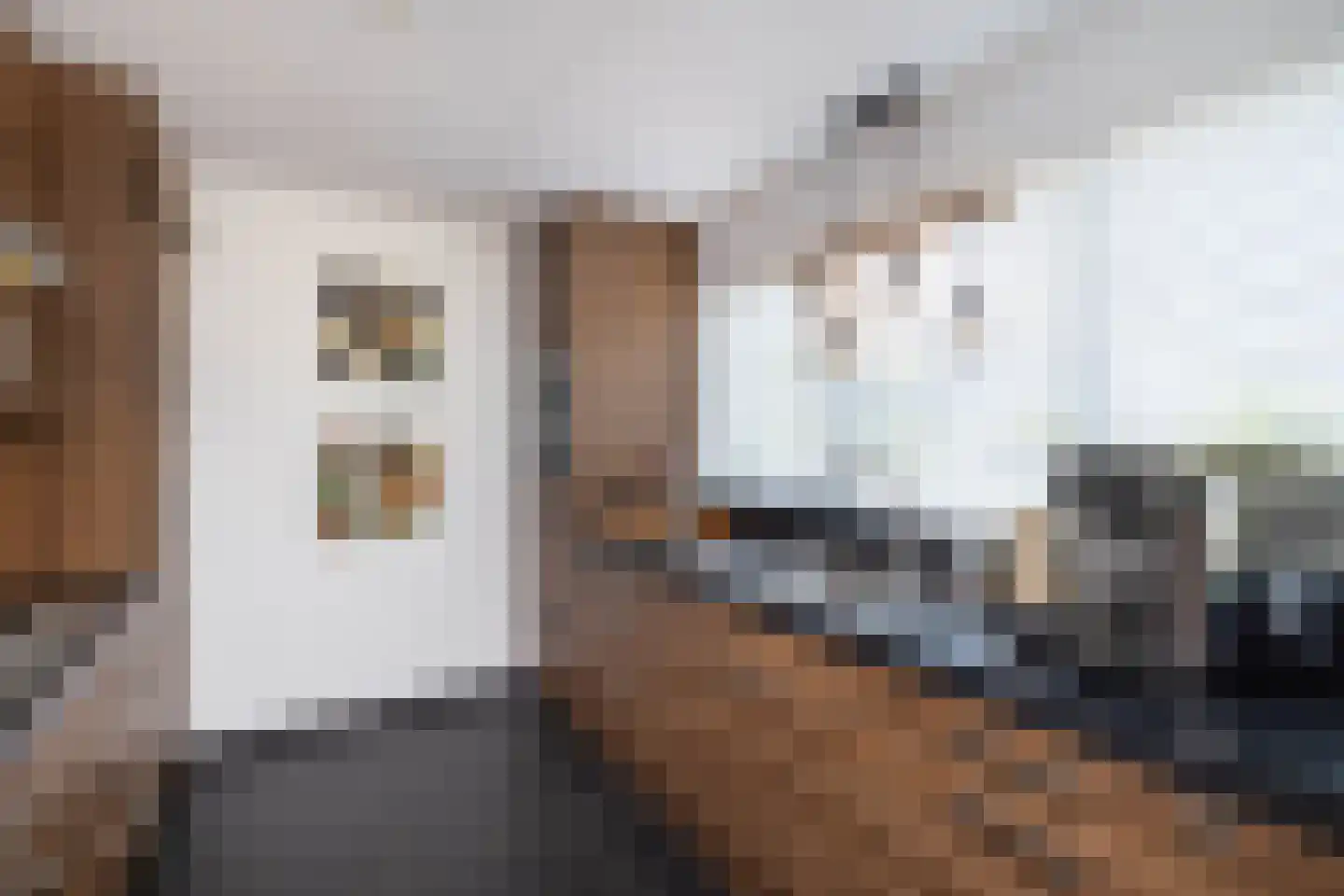 Kretastraat 34 Hengelo thumbnail 16