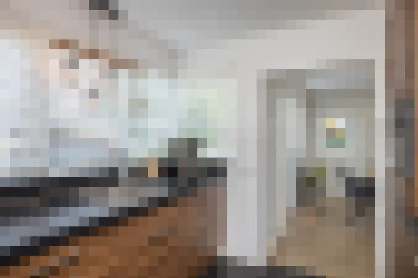 Kretastraat 34 Hengelo thumbnail 17