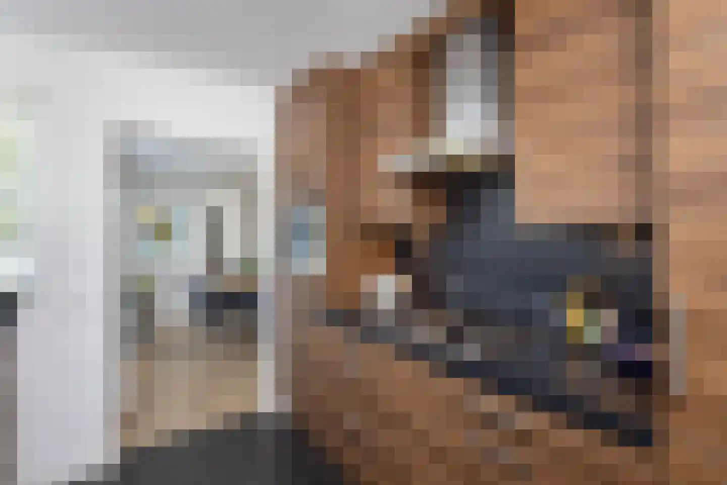 Kretastraat 34 Hengelo thumbnail 18