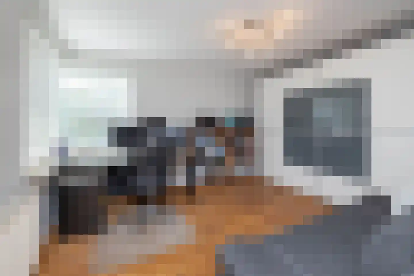 Kretastraat 34 Hengelo thumbnail 19