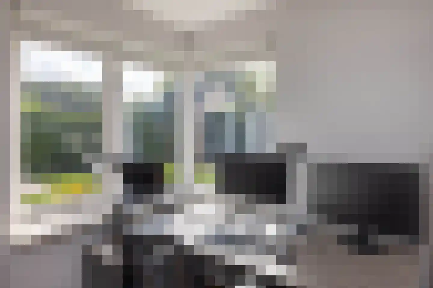 Kretastraat 34 Hengelo thumbnail 20