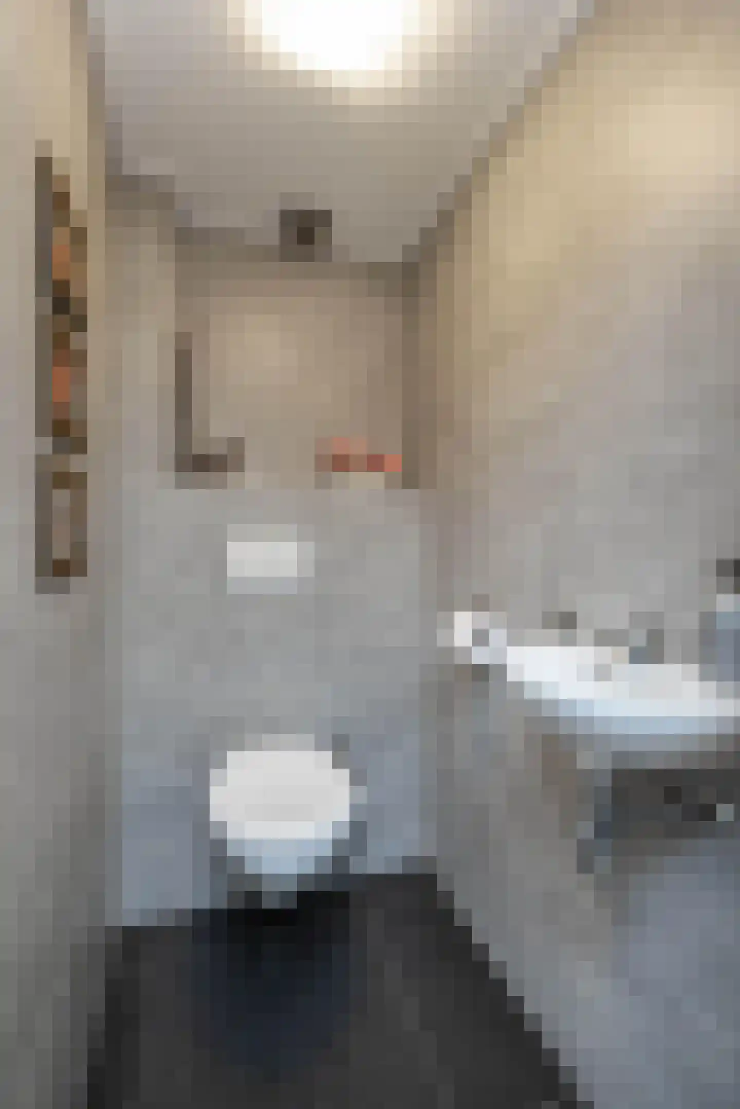 Kretastraat 34 Hengelo thumbnail 23