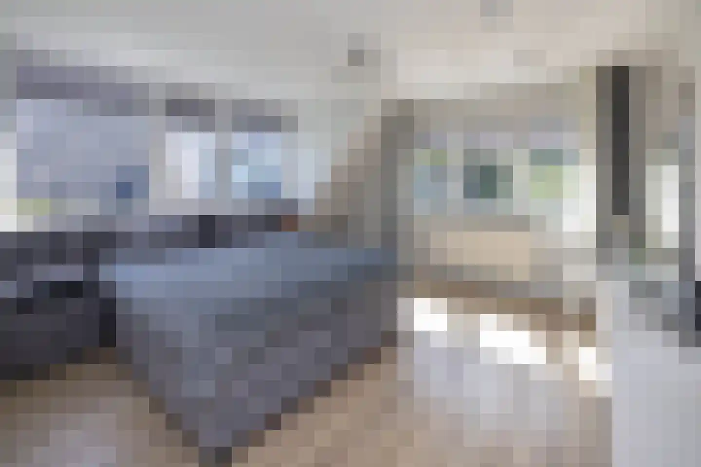 Kretastraat 34 Hengelo thumbnail 24