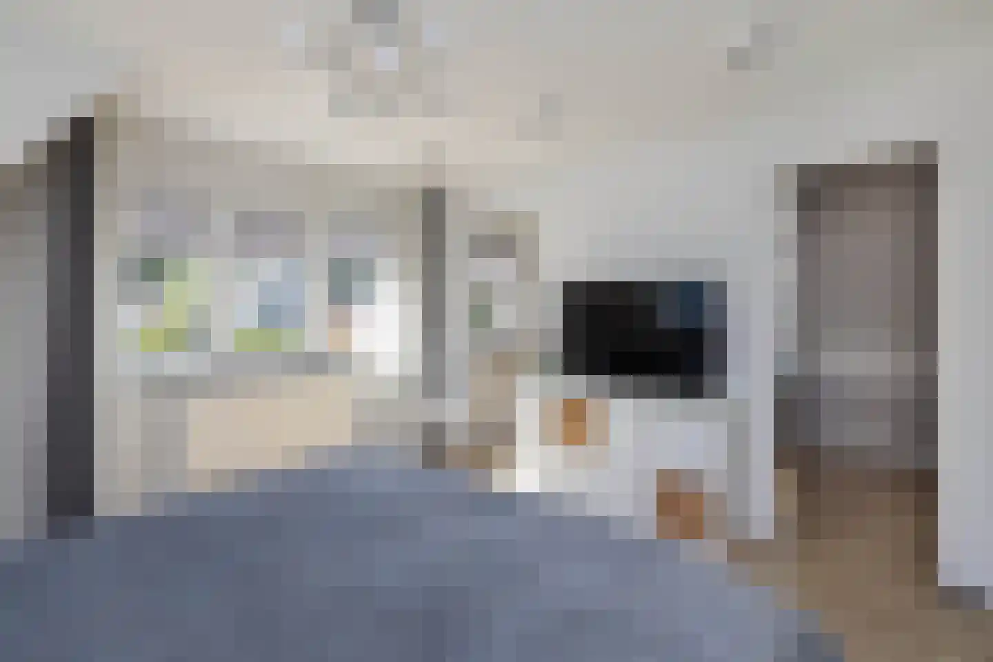 Kretastraat 34 Hengelo thumbnail 26