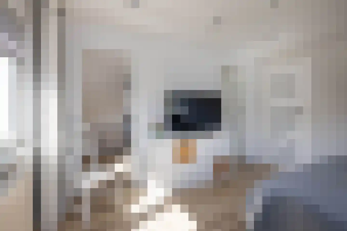 Kretastraat 34 Hengelo thumbnail 27