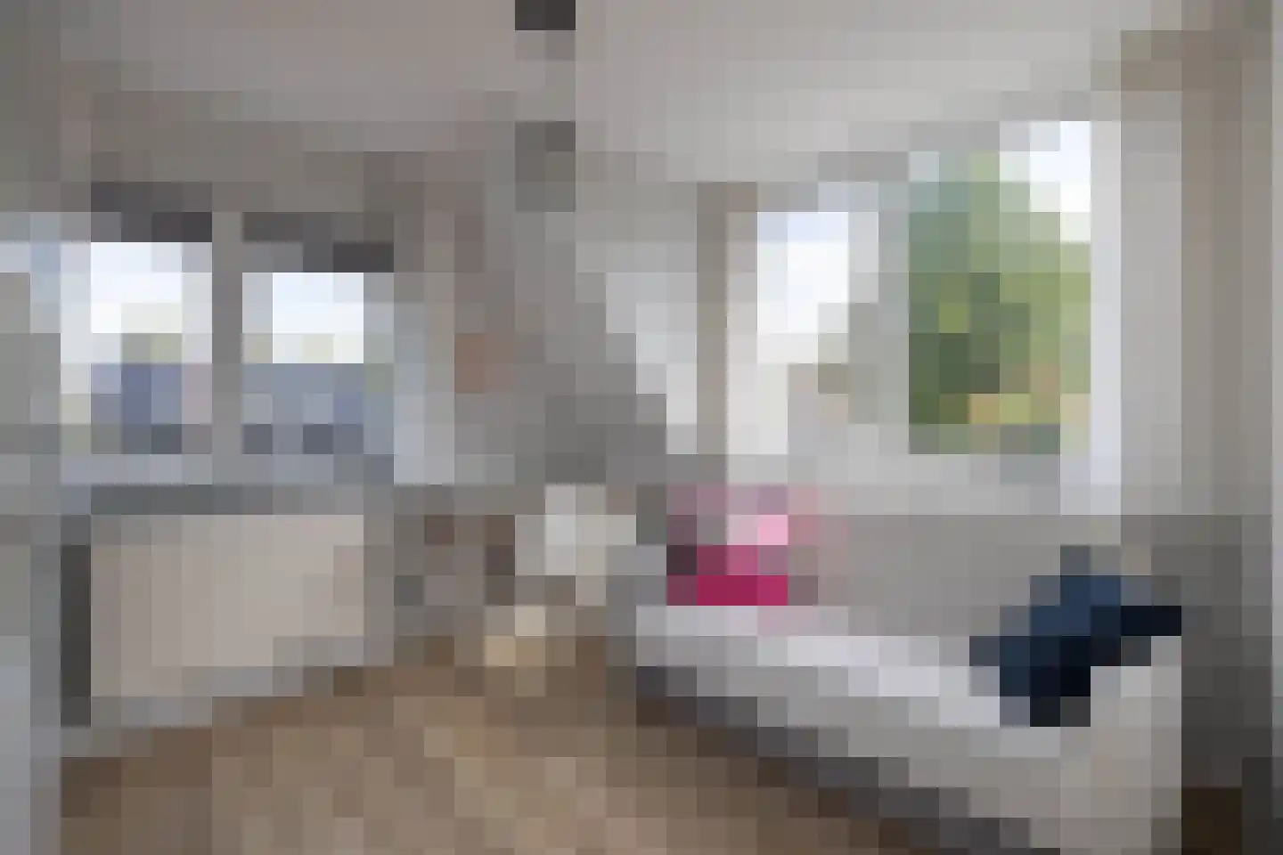 Kretastraat 34 Hengelo thumbnail 29