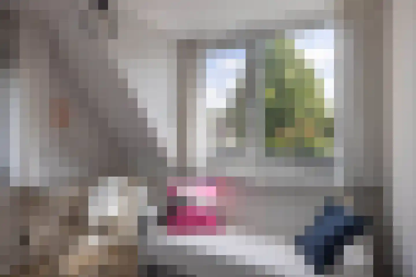 Kretastraat 34 Hengelo thumbnail 30