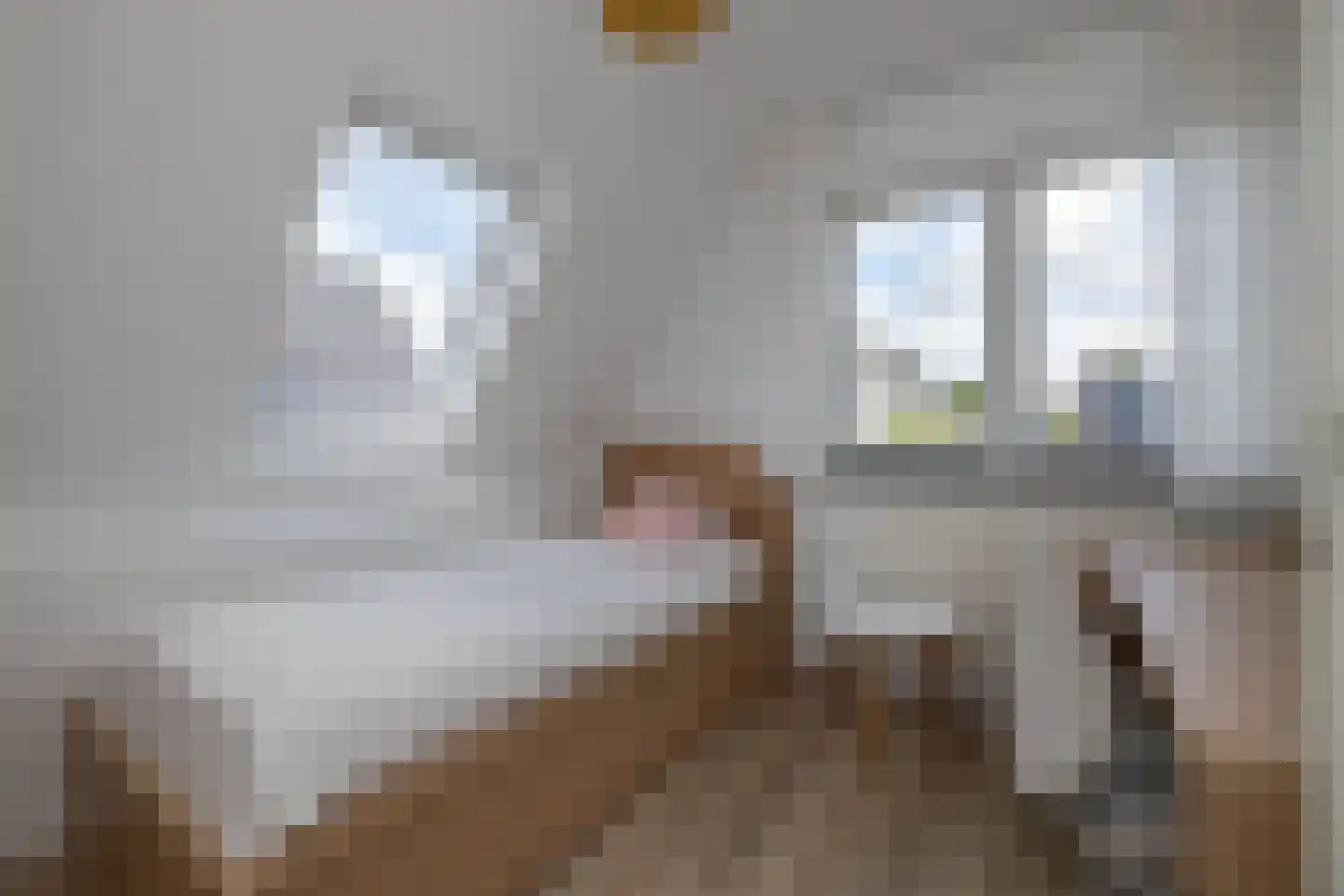 Kretastraat 34 Hengelo thumbnail 31