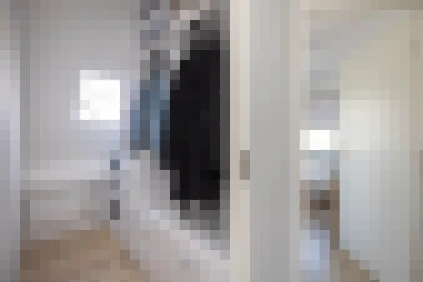 Kretastraat 34 Hengelo thumbnail 32