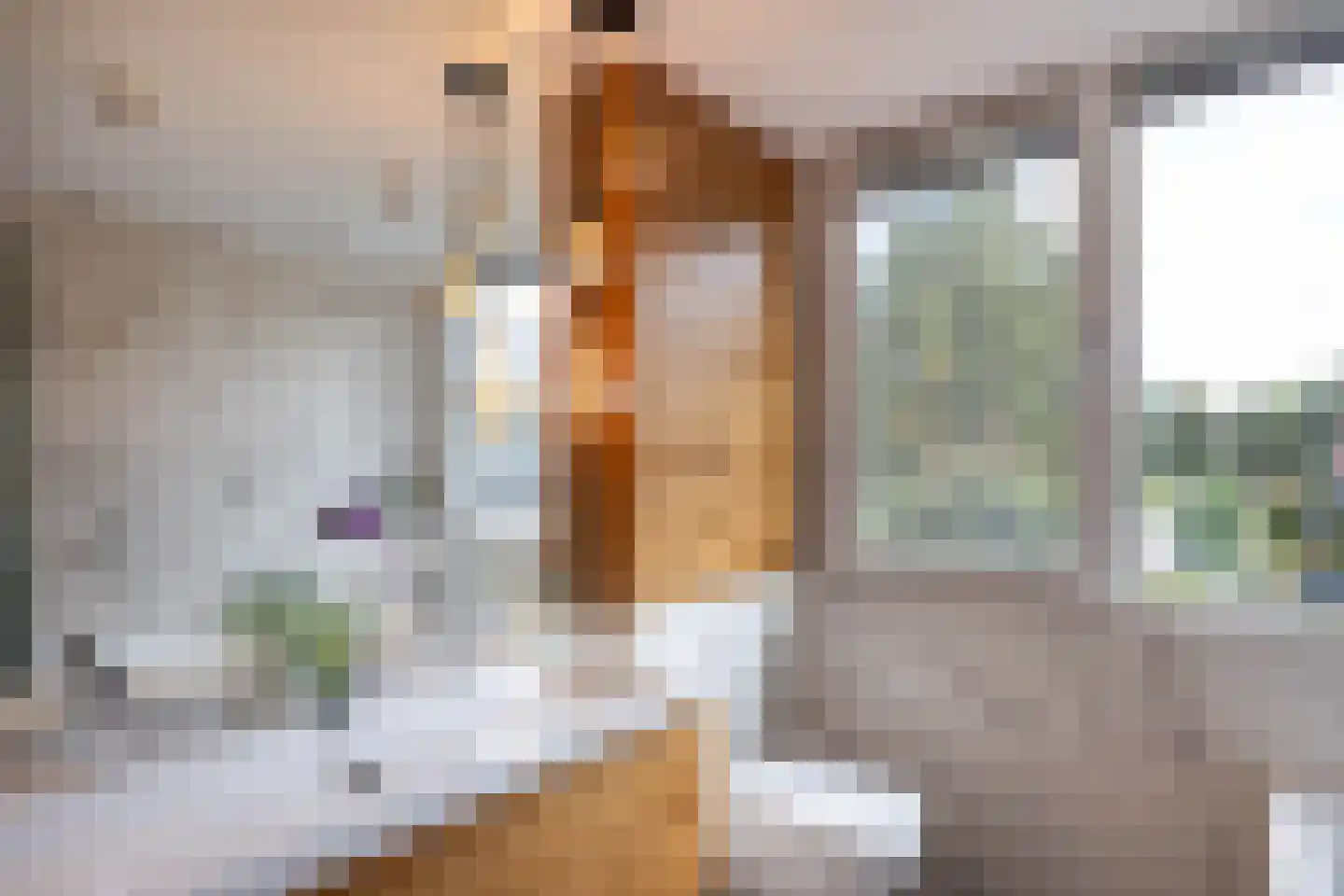 Kretastraat 34 Hengelo thumbnail 33