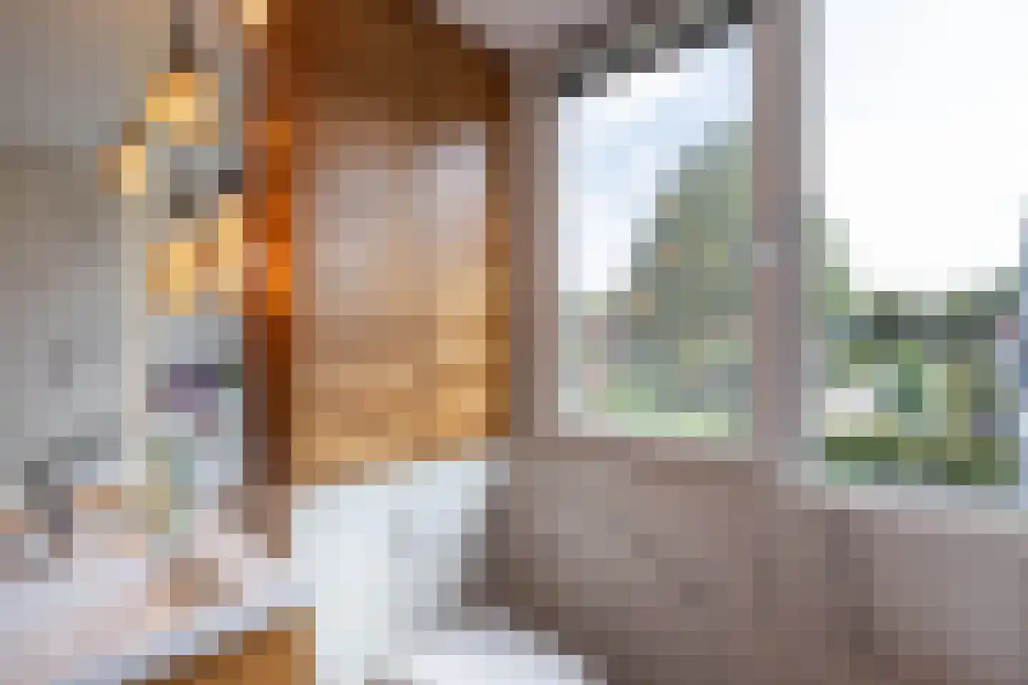 Kretastraat 34 Hengelo thumbnail 34