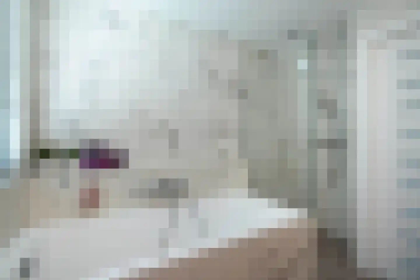 Kretastraat 34 Hengelo thumbnail 35