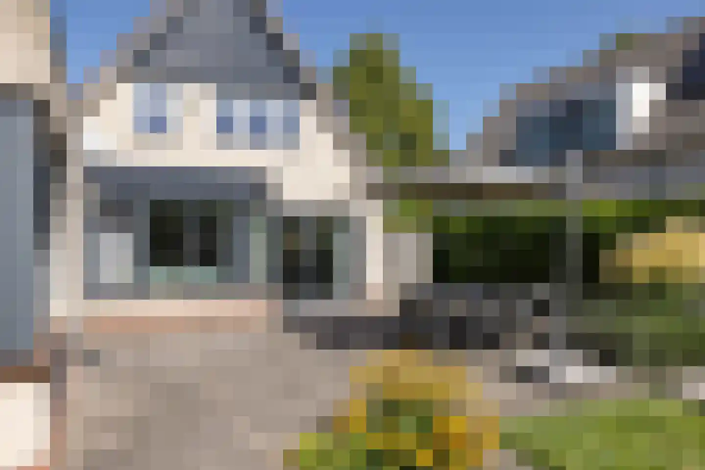 Kretastraat 34 Hengelo thumbnail 36