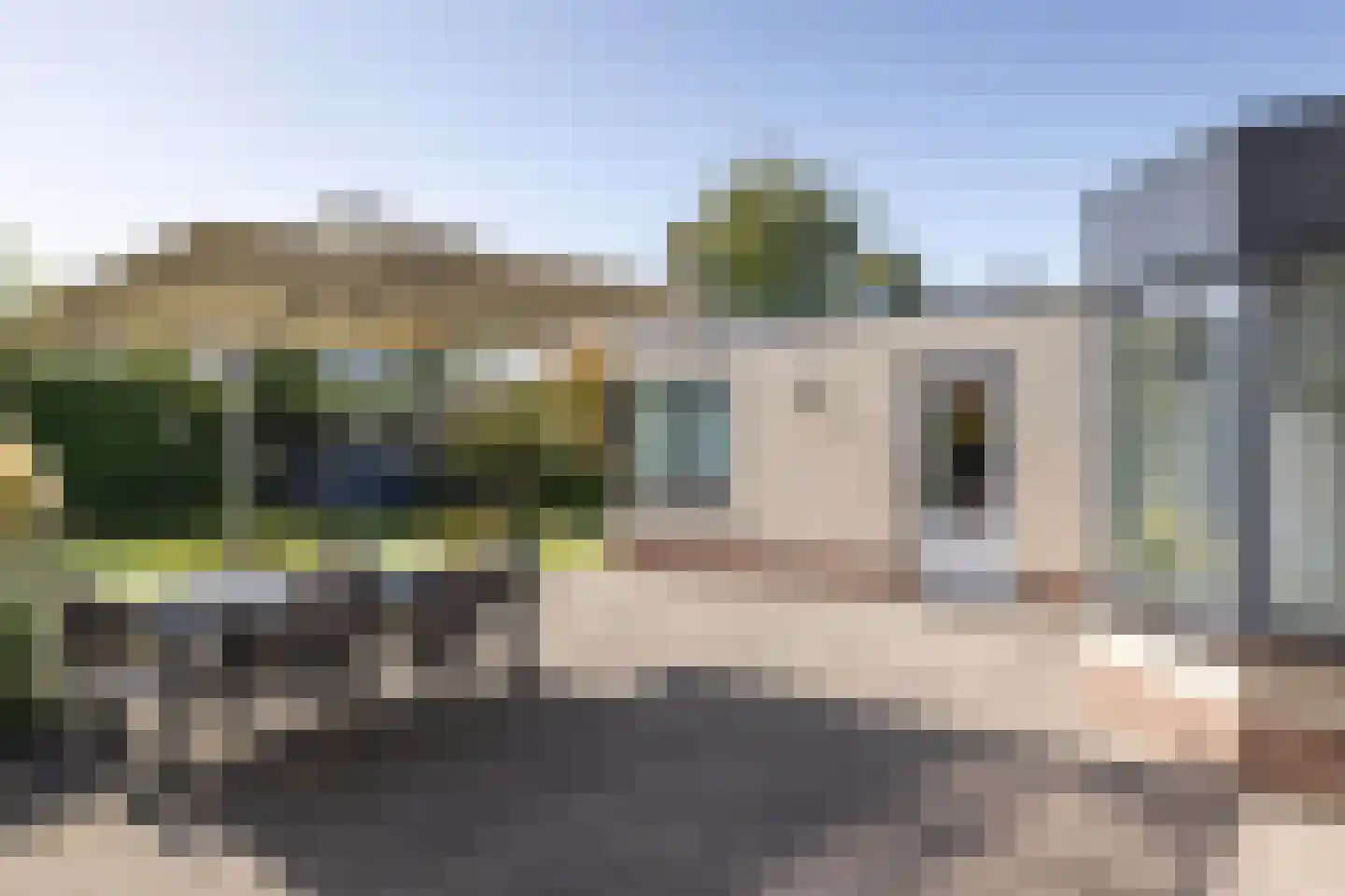 Kretastraat 34 Hengelo thumbnail 37