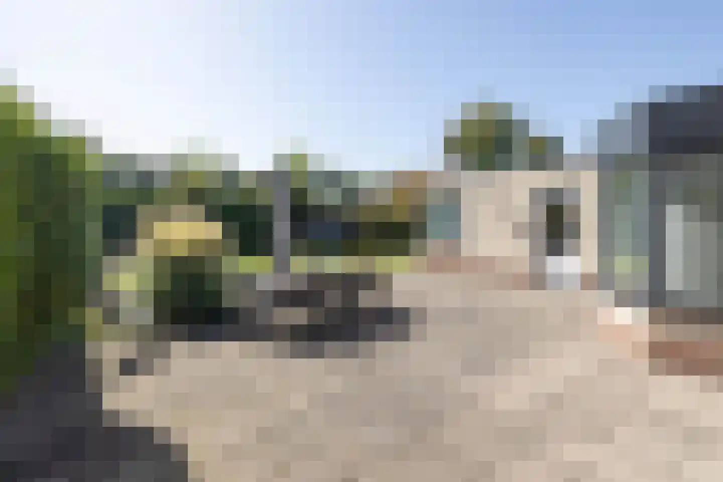 Kretastraat 34 Hengelo thumbnail 38