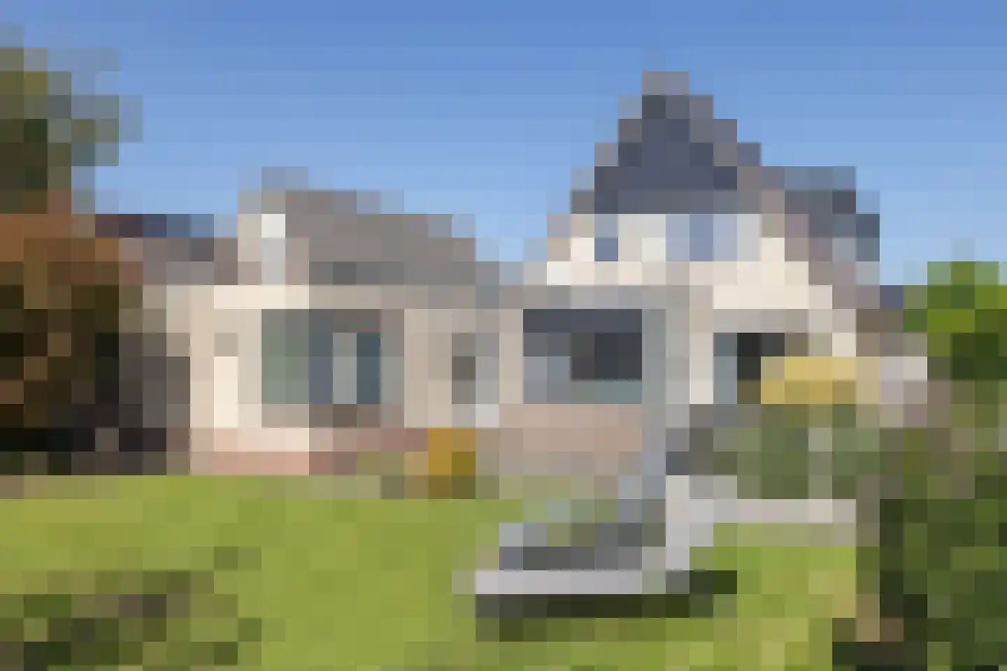 Kretastraat 34 Hengelo thumbnail 39
