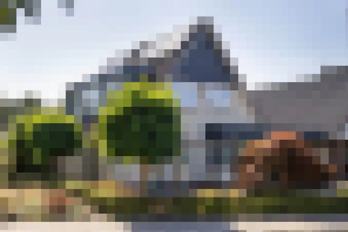 Kretastraat 34 Hengelo thumbnail 4