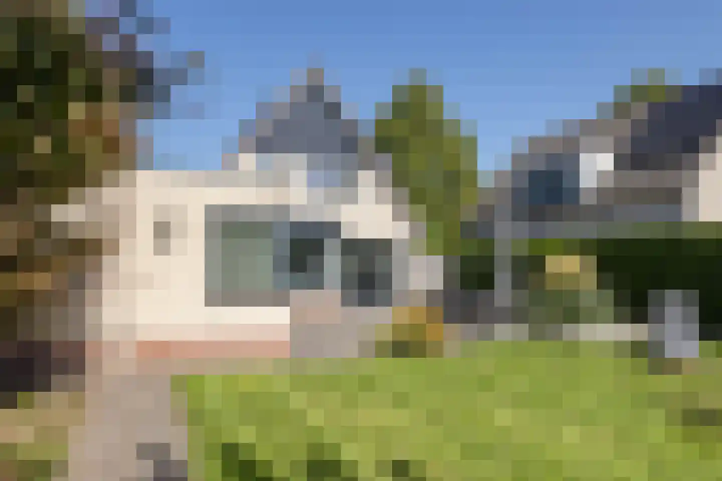 Kretastraat 34 Hengelo thumbnail 40
