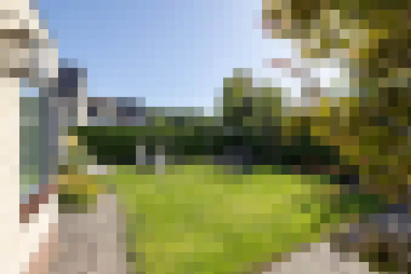 Kretastraat 34 Hengelo thumbnail 41