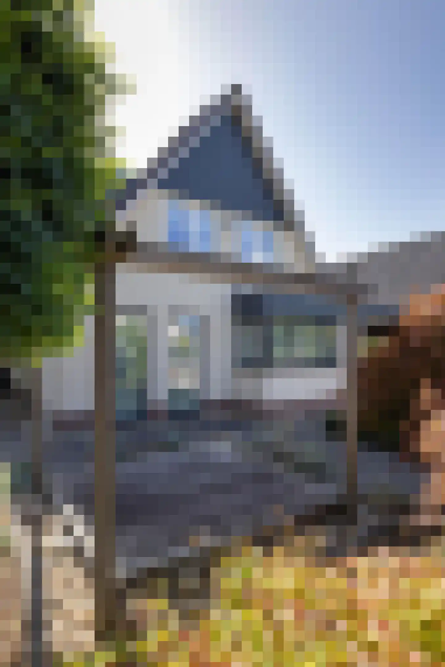 Kretastraat 34 Hengelo thumbnail 42