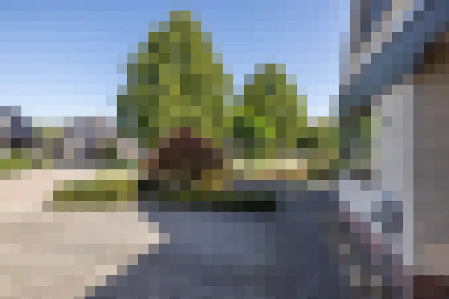 Kretastraat 34 Hengelo thumbnail 43