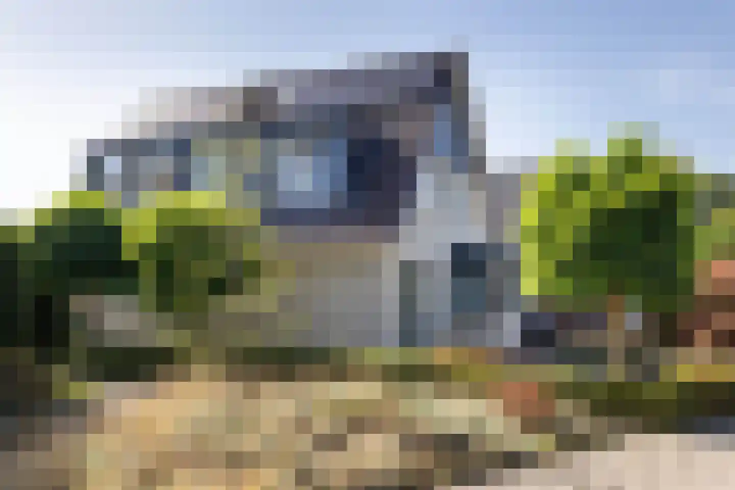 Kretastraat 34 Hengelo thumbnail 44