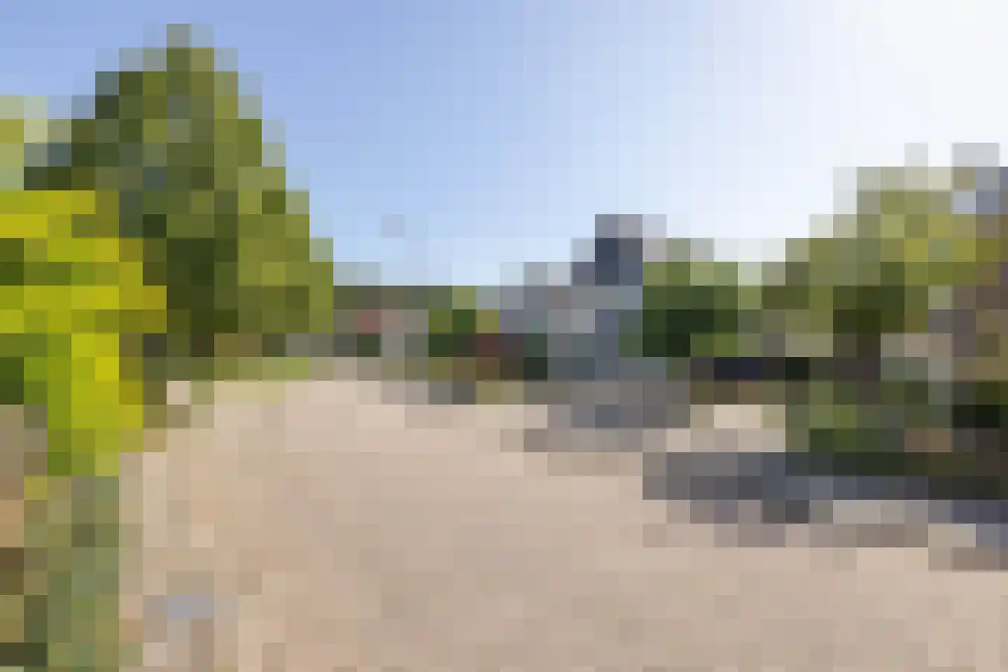 Kretastraat 34 Hengelo thumbnail 45