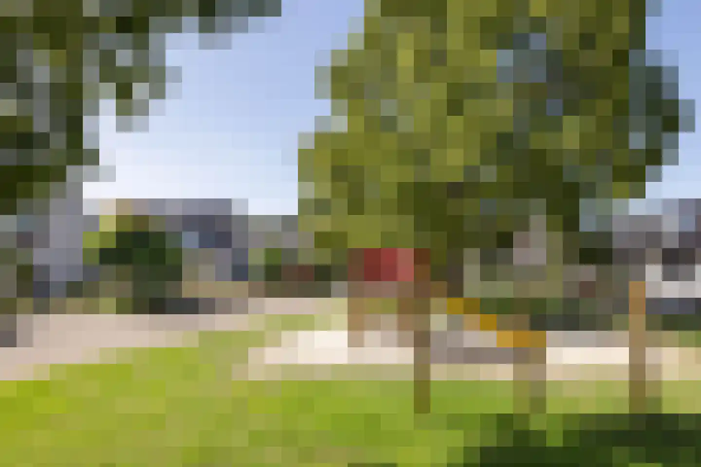 Kretastraat 34 Hengelo thumbnail 46
