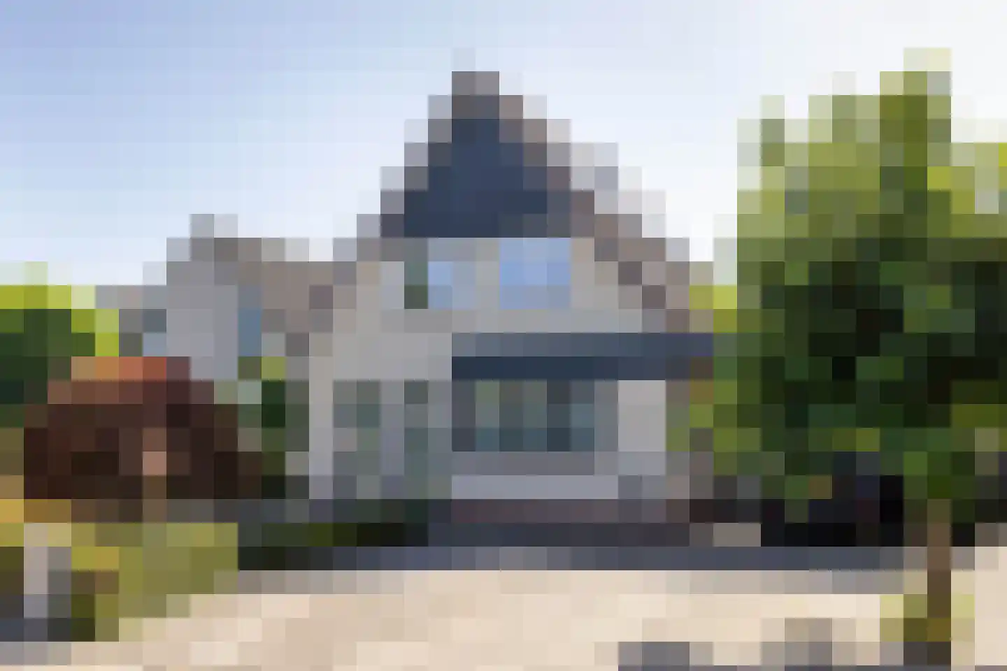 Kretastraat 34 Hengelo thumbnail 5