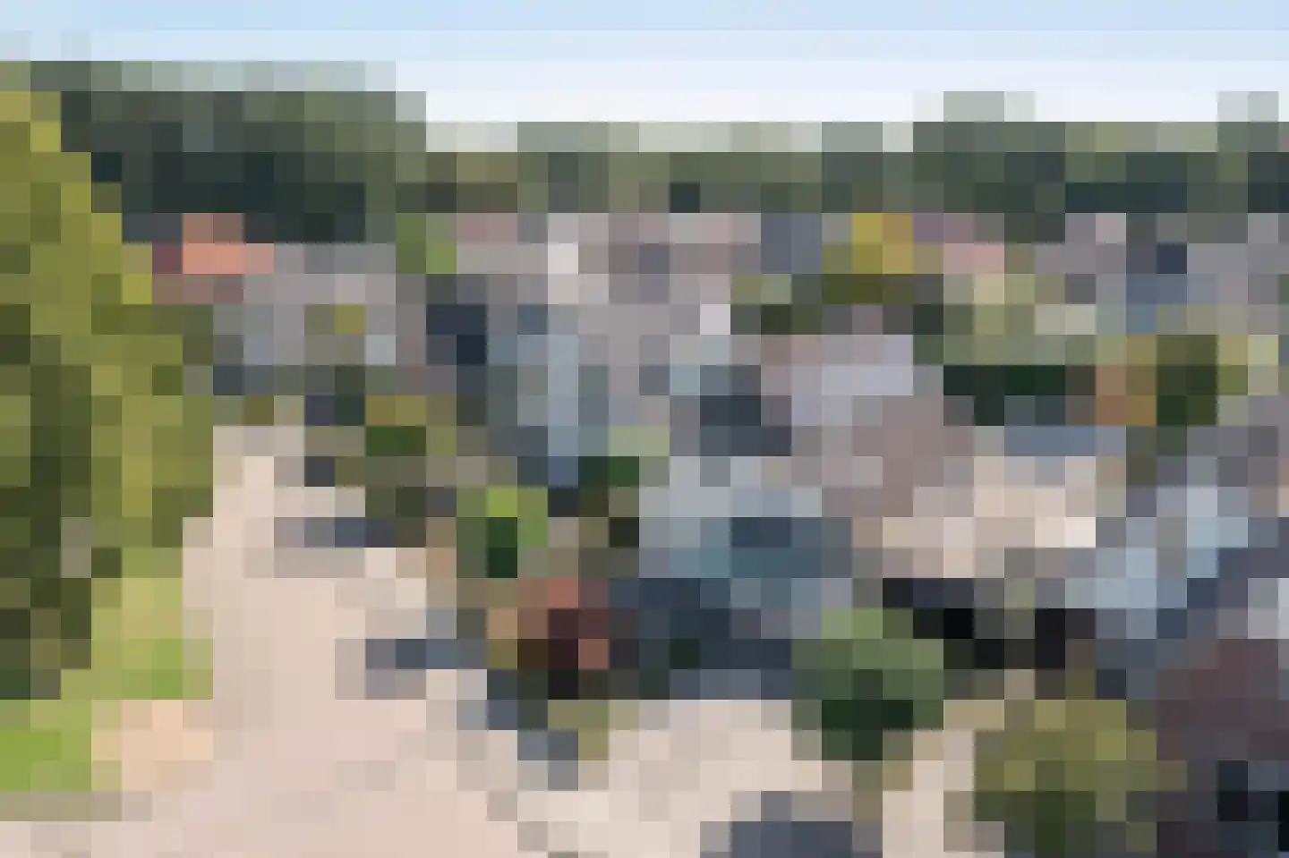 Kretastraat 34 Hengelo thumbnail 51