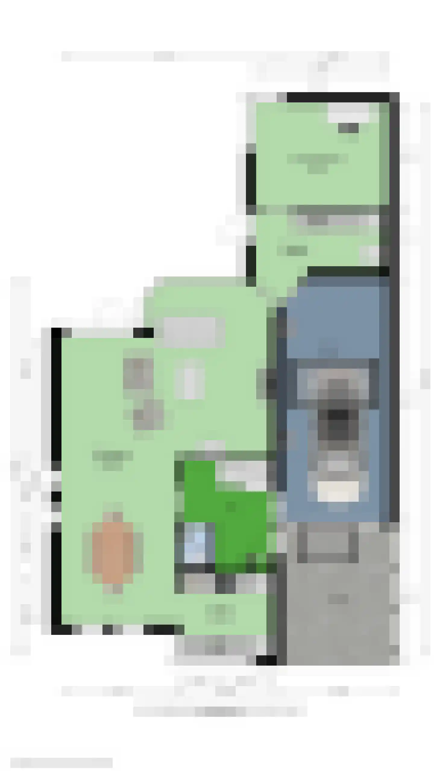 Kretastraat 34 Hengelo thumbnail 54