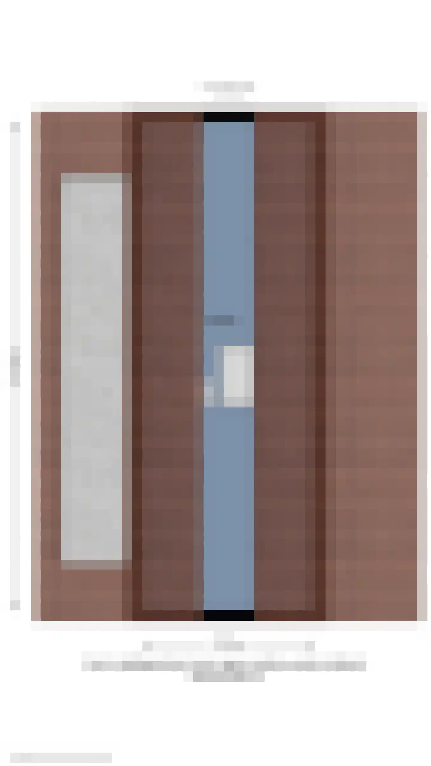 Kretastraat 34 Hengelo thumbnail 56