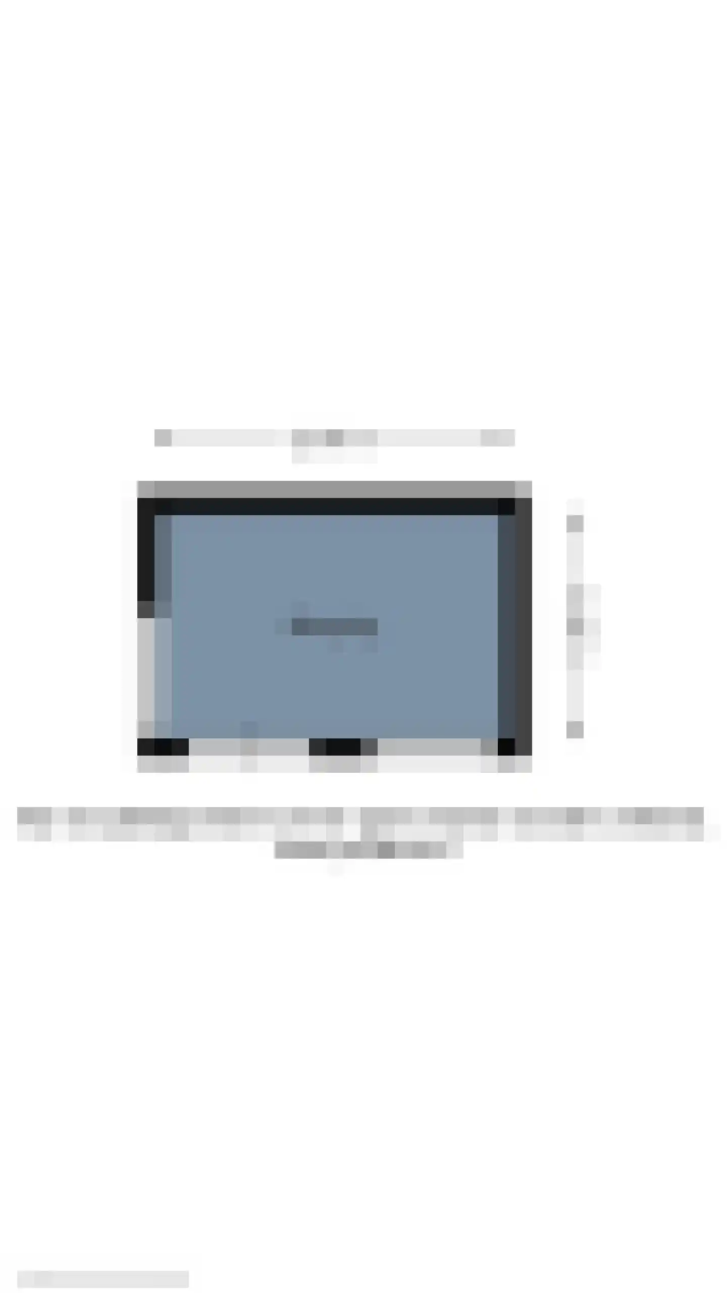 Kretastraat 34 Hengelo thumbnail 57