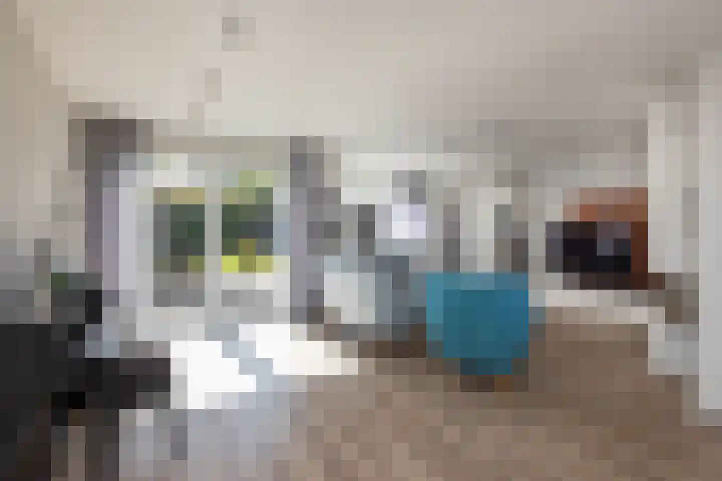 Kretastraat 34 Hengelo thumbnail 7