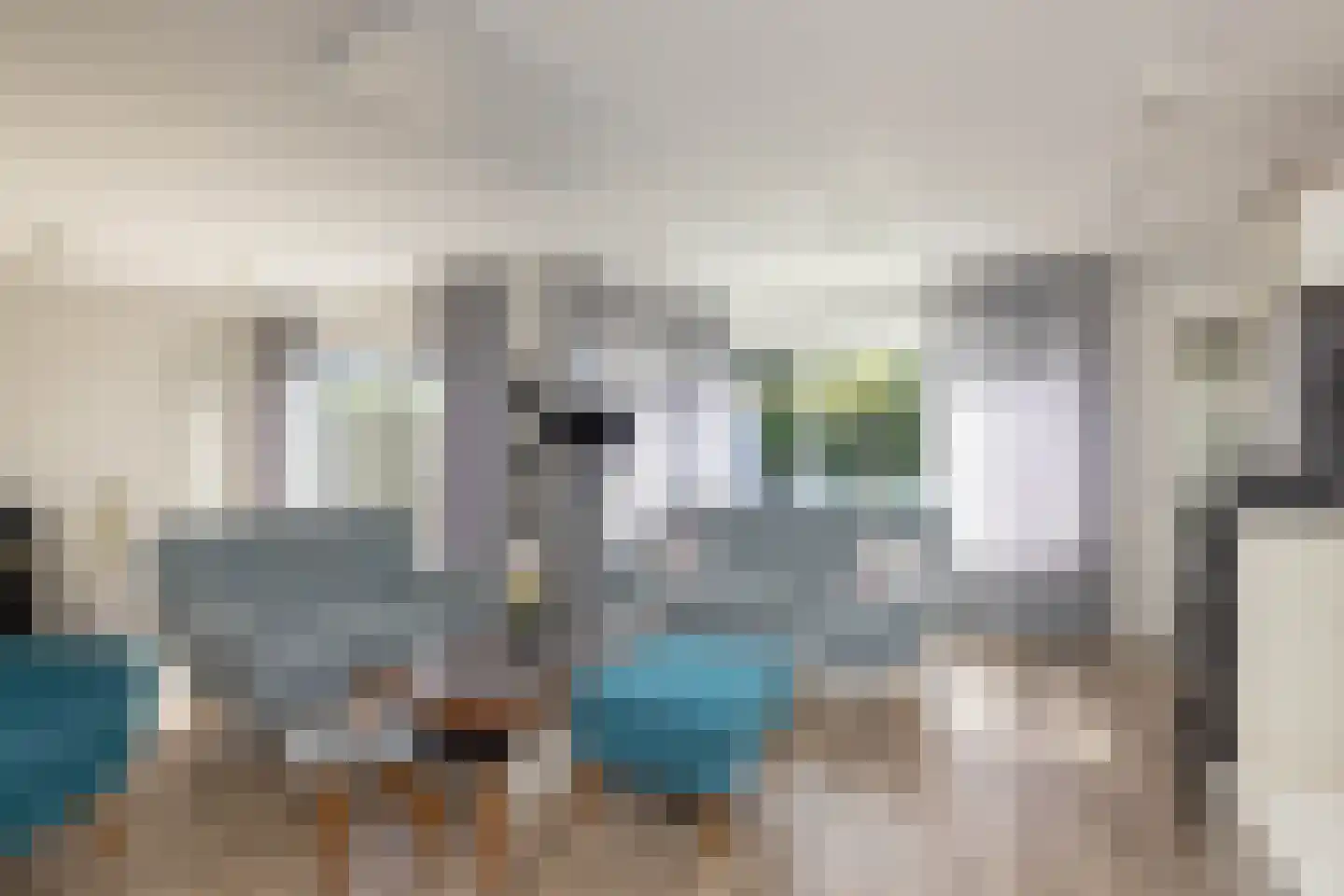 Kretastraat 34 Hengelo thumbnail 9