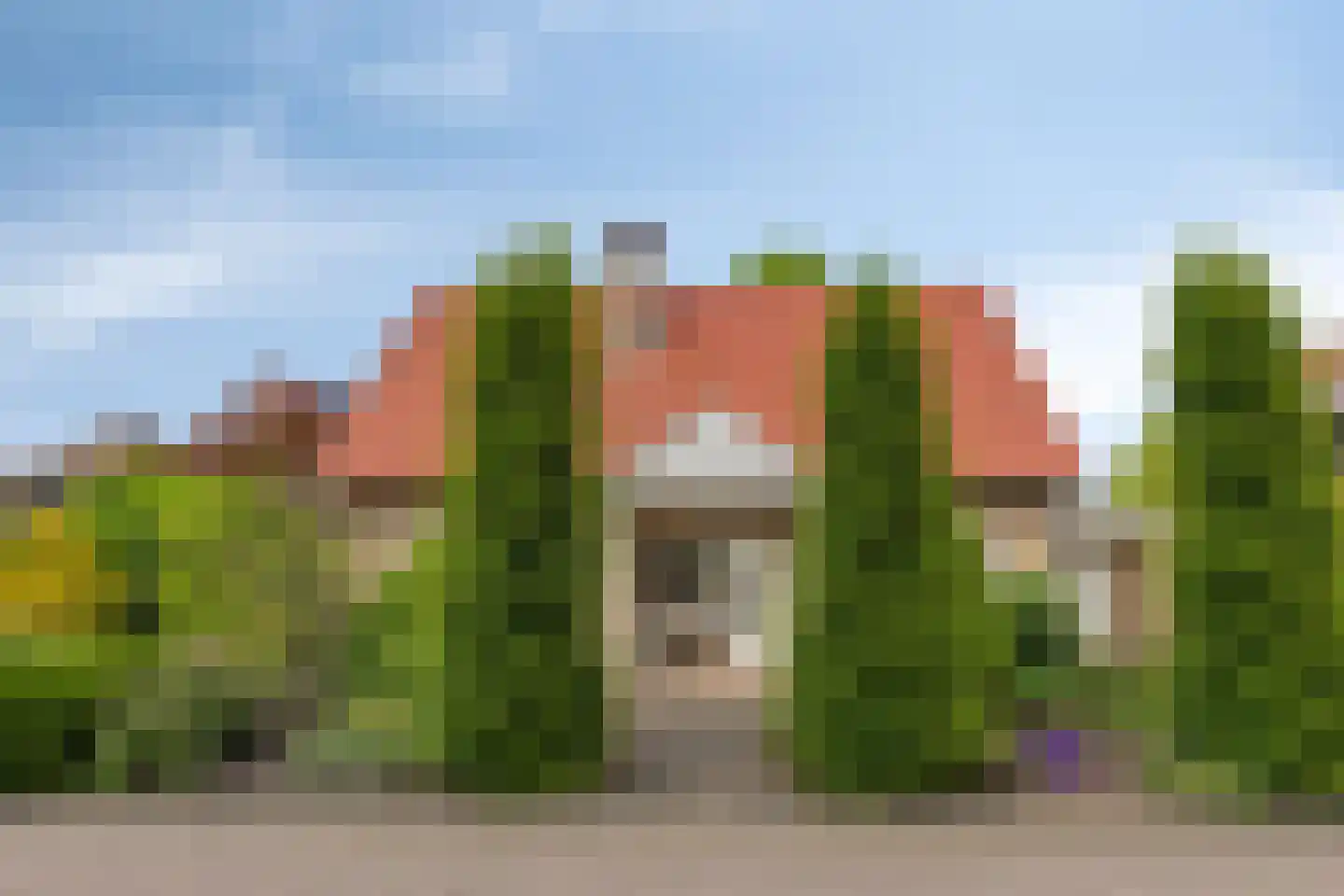 Kretastraat 43 Hengelo