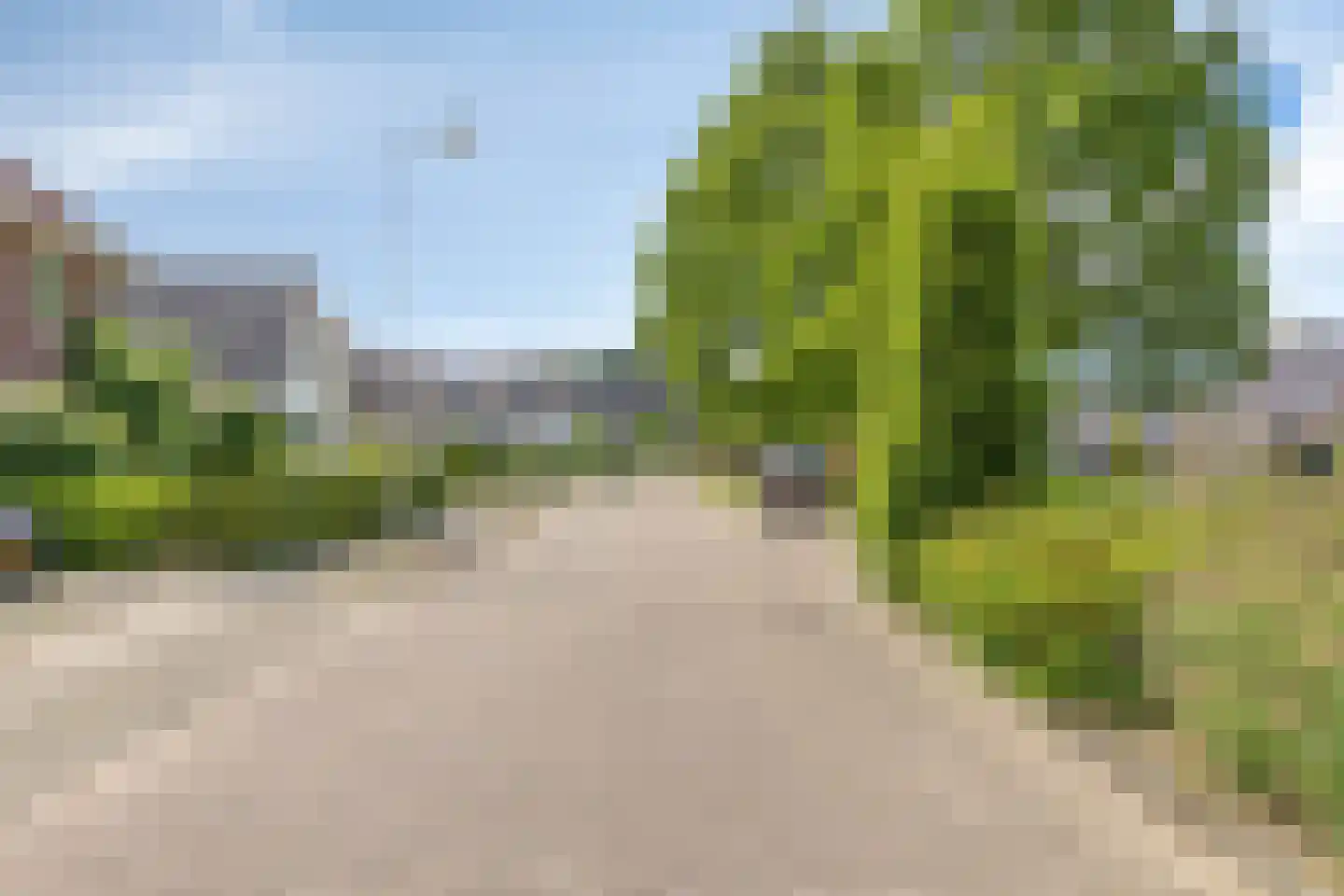 Kretastraat 43 Hengelo thumbnail 10
