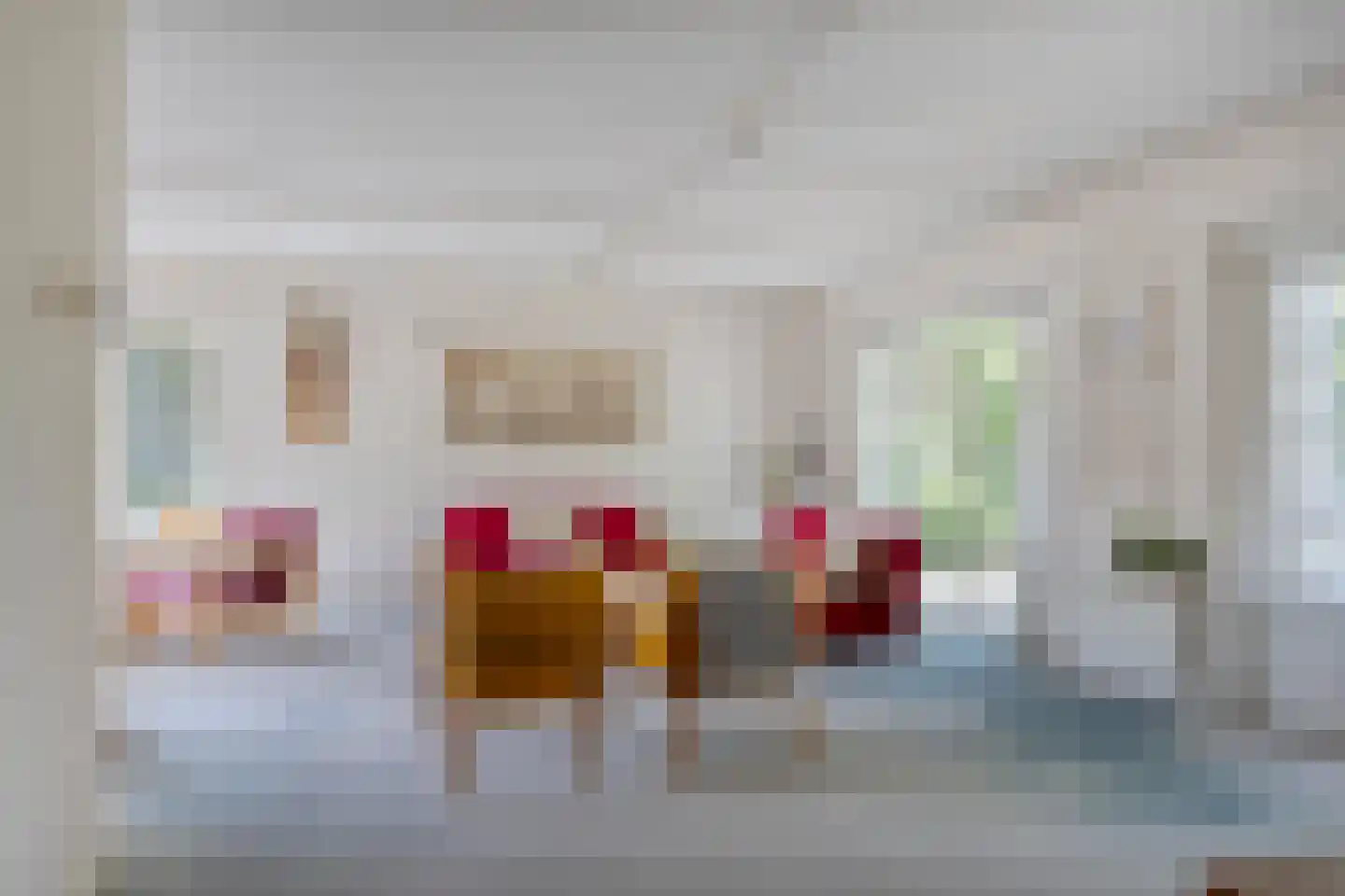 Kretastraat 43 Hengelo thumbnail 14